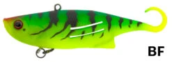 Zerek Weedless Fish Trap 13 Zerek Weedless Fish Trap -Finest Angling Store full 4514 781WD95BF