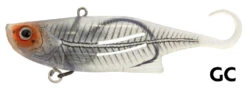 Zerek Weedless Fish Trap 14 Zerek Weedless Fish Trap -Finest Angling Store full 4518 781WD95GC