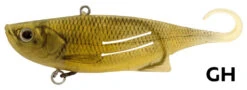 Zerek Weedless Fish Trap 15 Zerek Weedless Fish Trap -Finest Angling Store full 4519 781WD95GH