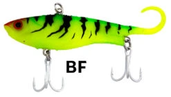 Zerek Fish Trap 41 Zerek Fish Trap -Finest Angling Store full 4533 FishTrapBF 9c14160f 9cb1 40c1 b6ba 4ca6c38b3f5f