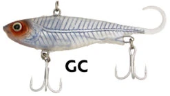 Zerek Fish Trap 32 Zerek Fish Trap -Finest Angling Store full 4534 FishTrapGC