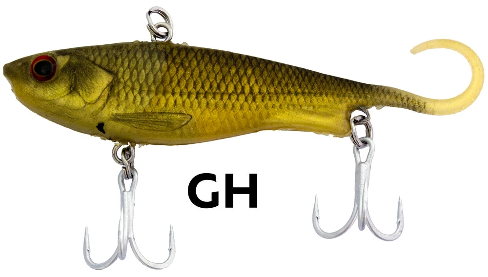 Zerek Fish Trap 12 Zerek Fish Trap - Image 10