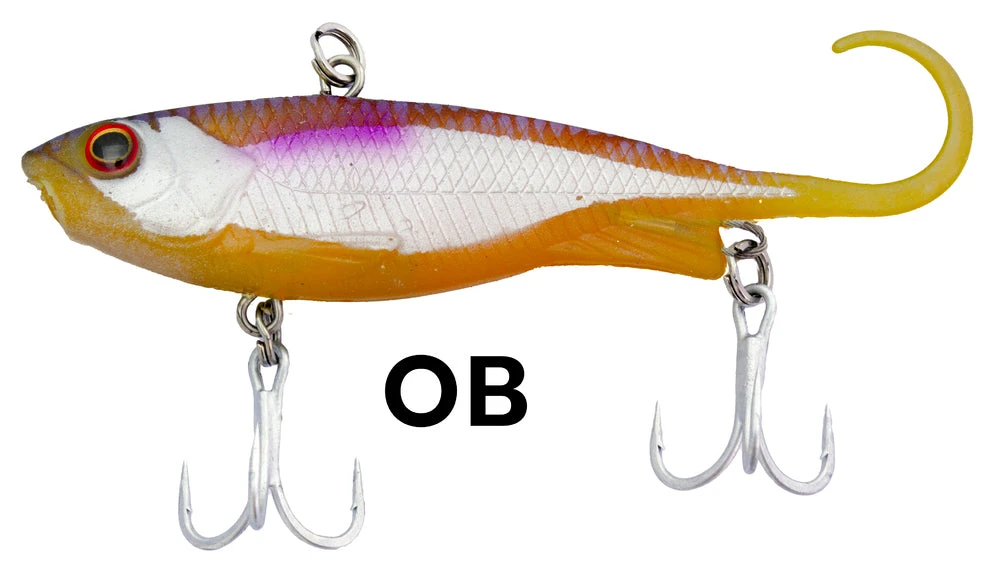 Zerek Fish Trap 10 Zerek Fish Trap - Image 8