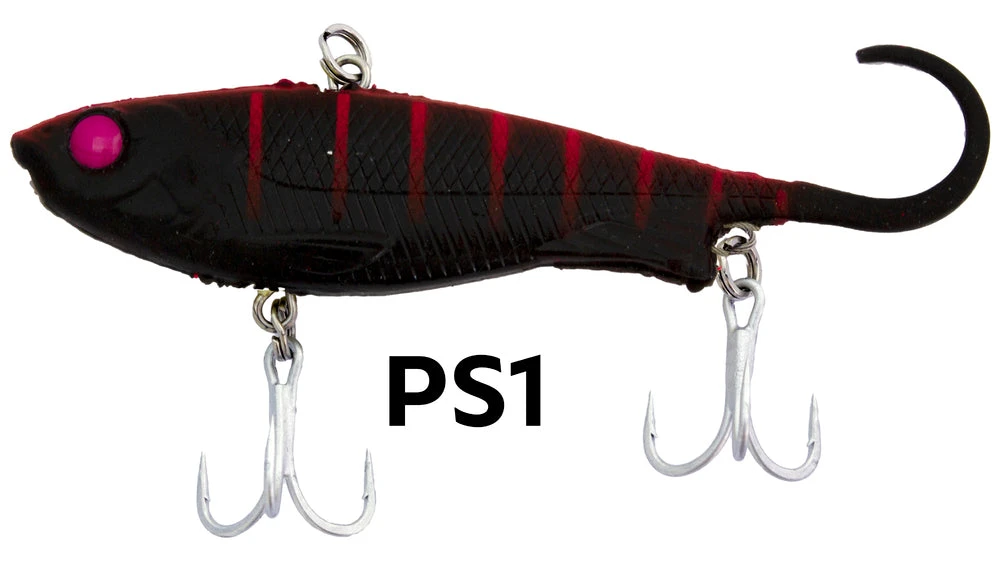 Zerek Fish Trap 8 Zerek Fish Trap - Image 6