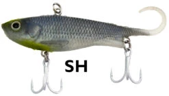 Zerek Fish Trap 25 Zerek Fish Trap -Finest Angling Store full 4539 FishTrapSH