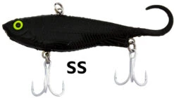 Zerek Fish Trap 33 Zerek Fish Trap -Finest Angling Store full 4540 FishTrapSS