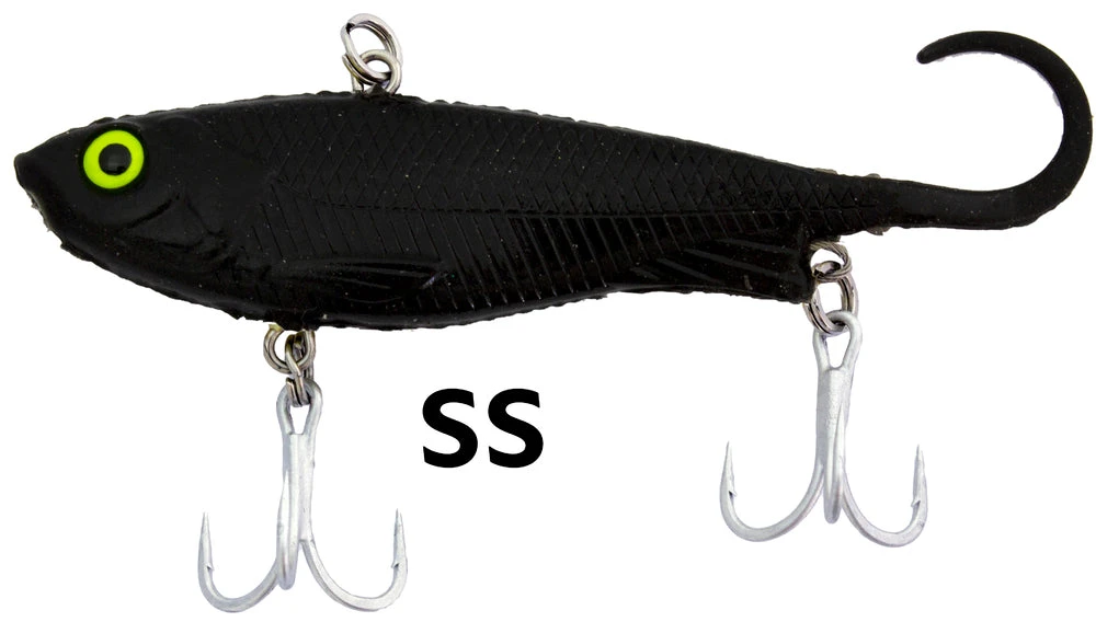 Zerek Fish Trap 14 Zerek Fish Trap - Image 12