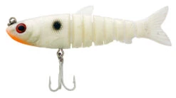 Zerek Live Mullet -Finest Angling Store full 5066 781LM55FB