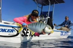 TT Switchblade HD Vibe -Finest Angling Store full 527