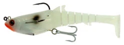 Zerek Flat Shad X Jig Head 13 Zerek Flat Shad X Jig Head -Finest Angling Store full 5478 781FSXJH17020