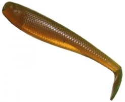 Zman Swimmerz 4inch -Finest Angling Store full 552