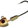 Tackle Tactics DemonZ Jig Heads -Finest Angling Store full 598