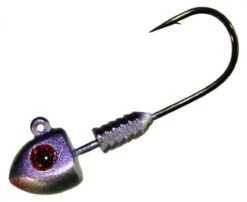 Tackle Tactics DemonZ Jig Heads 37 Tackle Tactics DemonZ Jig Heads -Finest Angling Store full 600 af55953f d914 42d2 a9c2 c09034a7fd5f