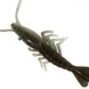 Zman Scented ShrimpZ 3inch -Finest Angling Store full 73