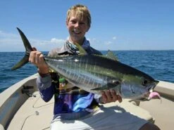 Tackle Tactics HeadlockZ HD Jig Heads -Finest Angling Store full 772 75165136 c82b 4bce ae3c efbb0a5e2f4f