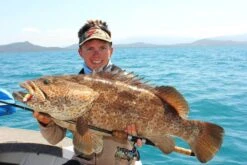 Tackle Tactics HeadlockZ HD Jig Heads -Finest Angling Store full 779