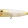 Lucky Craft G-Splash 80 -Finest Angling Store g splash 285 nc shell white 1