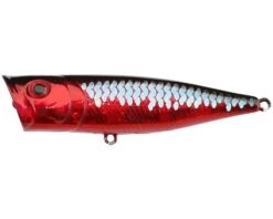 Lucky Craft G-Splash 80 -Finest Angling Store g splash ms geki atsu japan red 3