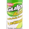 Gulp Alive Recharge Juice 236ml Bottle -Finest Angling Store ga recharge2