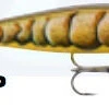 Rapala Shadow Rap 07 -Finest Angling Store ghp
