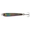 Gillies Baitfish Pro Slugs -Finest Angling Store goldprysm hi res