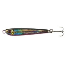 Gillies Baitfish Pro Slugs -Finest Angling Store goldprysm hi res cdd0076b af55 4b6b 8d6a 3083b165710e