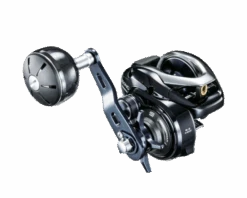 Shimano Grappler 300HG