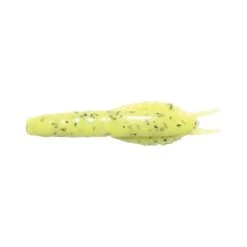 EcoGear Bream Prawn 17 EcoGear Bream Prawn -Finest Angling Store grassshrimp hi res