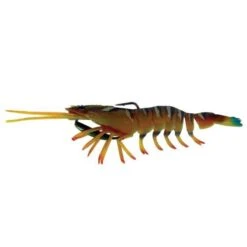 ChaseBaits Flick Prawn Heavy -Finest Angling Store green prawn b11cd041 da75 47d5 ad4e d71cb5845c62