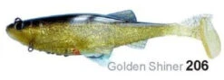 Biwaa Kapsiz HD 9 Inch -Finest Angling Store gshiner