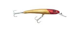 Halco Laser Pro 140 Deep -Finest Angling Store h78