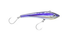 Halco Max 190mm -Finest Angling Store h79 stripey