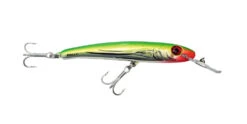 Halco Laser Pro 140 Deep -Finest Angling Store h81
