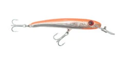 Halco Laser Pro 140 Deep -Finest Angling Store h85