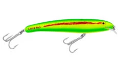 Halco Laser Pro 140 Deep -Finest Angling Store h89 58efa380 41b9 43d6 a6b8 c29eacd13f2a