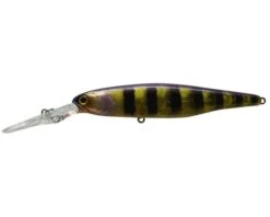 Jackall Squirrel SDD 115mm -Finest Angling Store hanks pick 7022a116 ef69 4be4 9ac4 0d708316daa4