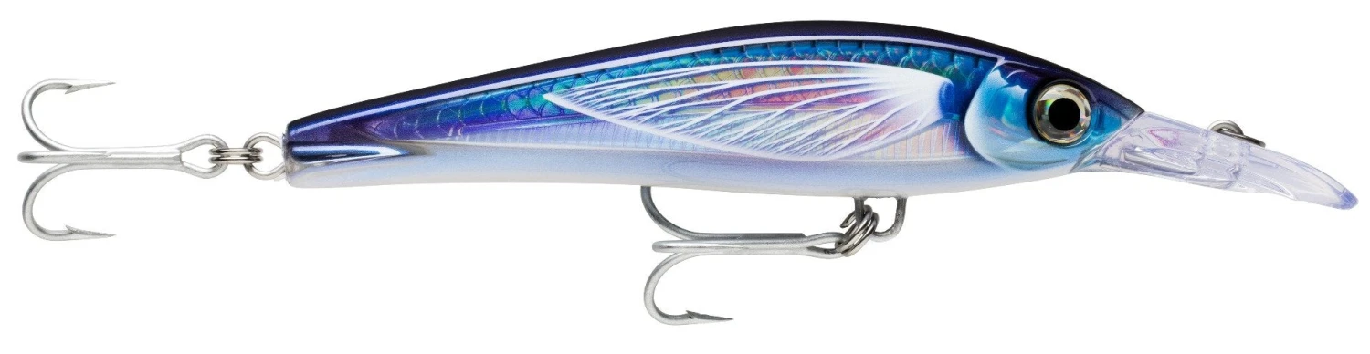 Rapala Magnum Xtreme 160 HD 5 Rapala Magnum Xtreme 160 HD - Image 3