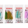 Elkat Striker 7 Ganged Hooks -Finest Angling Store image2 00E 510x510 1