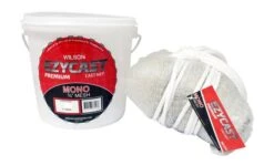 Wilson Ezycast Premium Mono Cast Nets -Finest Angling Store images b692d1f8 d997 4bc4 b06b 402389ca24dc