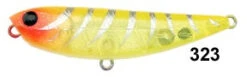 Lucky Craft Sammy 23 Lucky Craft Sammy -Finest Angling Store impact shrimp