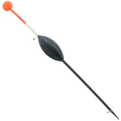 Jarvis Walker Blackfish Float -Finest Angling Store jarvis walker blackfish floats 43079.1566293296