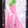 Buku Jurrasic Deep Drop Spare Branches -Finest Angling Store jurrasic replacment pink