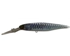 Jackall Squirrel SDD 115mm -Finest Angling Store king of the night 115 1 1