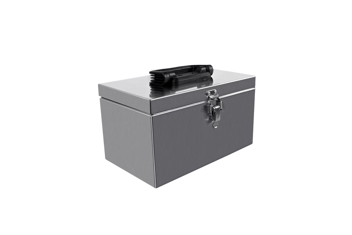 RPM Road Chef Little Tacker 12v Oven 3 RPM Road Chef Little Tacker 12v Oven