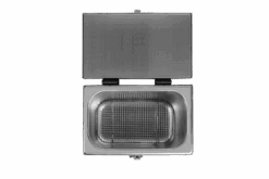 RPM Road Chef Little Tacker 12v Oven 10 RPM Road Chef Little Tacker 12v Oven -Finest Angling Store littletacker3