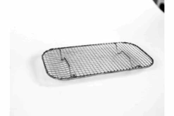 RPM Road Chef Little Tacker 12v Oven 12 RPM Road Chef Little Tacker 12v Oven -Finest Angling Store littletacker4