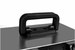 RPM Road Chef Little Tacker 12v Oven 13 RPM Road Chef Little Tacker 12v Oven -Finest Angling Store littletacker6