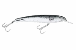 Halco Laser Pro 160 D Deep -Finest Angling Store lp190dd h88 2 1 c798013f 7ad0 4dc6 a5ad 94e4c885c0b8