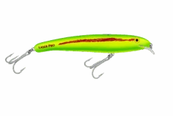 Halco Laser Pro 160 D Deep -Finest Angling Store lp190std h89 2