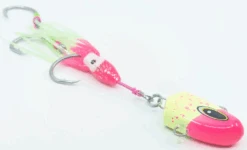 Vexed Bottom Meat -Finest Angling Store lph 34870f8f 0480 4ce4 9aed fa3ef0746dc5